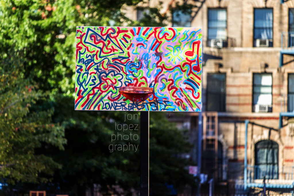 20130917_JONLOPEZ_K1X_DAY201710