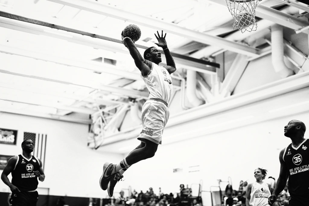 20160618_THEWORKSHOP__JONLOPEZ_1601