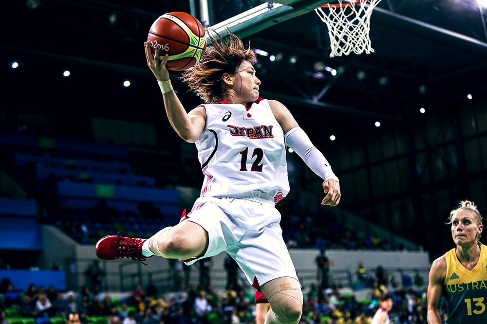 20160811_jpnvaus_jonlopez_1713_blur