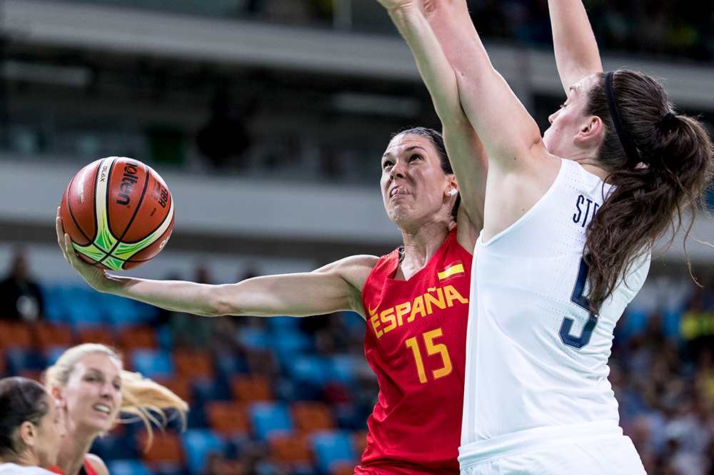 20160820_usavesp_jonlopez_1713_blur