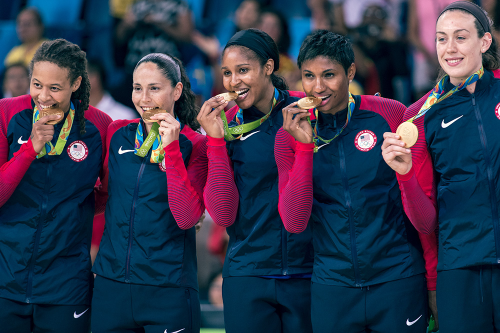 20160820_usavesp_jonlopez_2597_blur