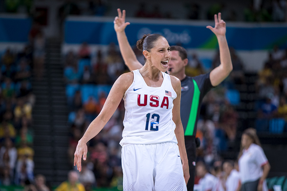 20160820_usavesp_jonlopez_3085_blur