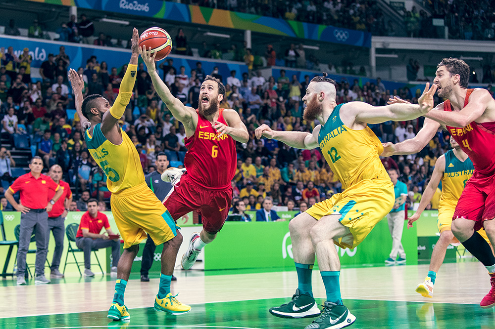 20160821_ausvesp_jonlopez_1309_blur