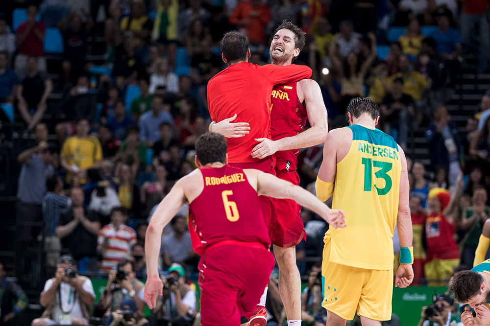 20160821_ausvesp_jonlopez_1939_blur