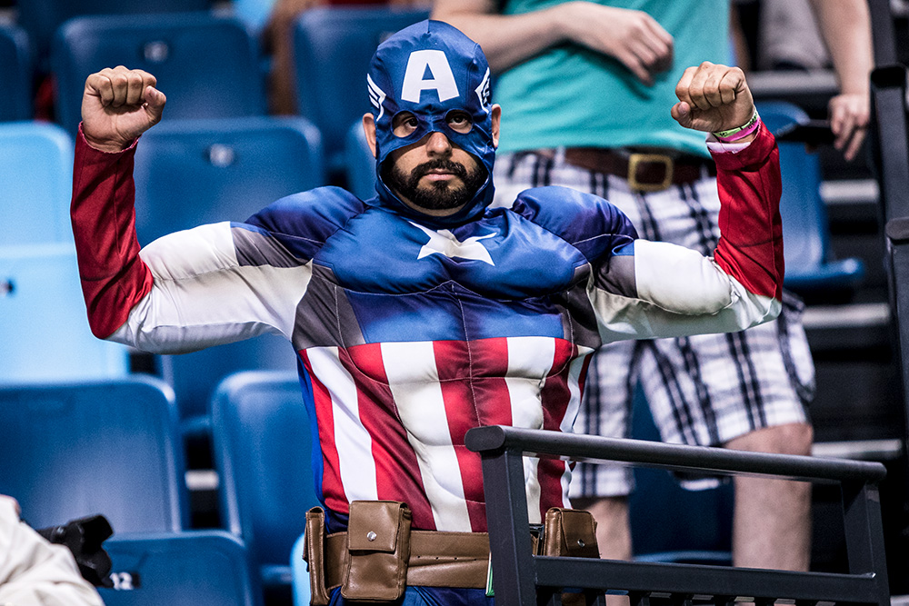 20160821_srbvusa_jonlopez_0023_blur