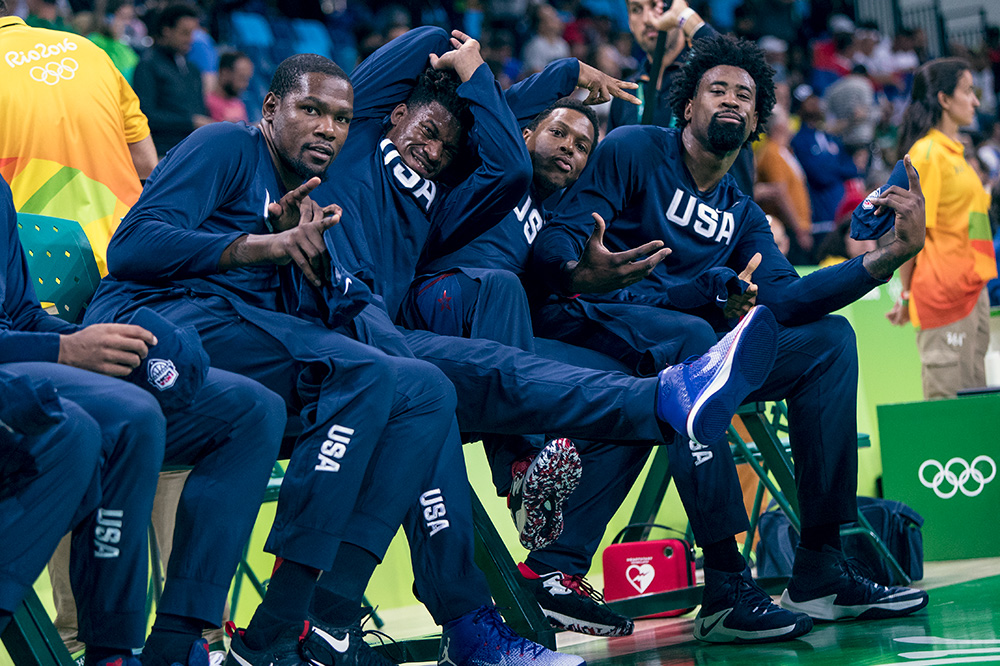 20160821_srbvusa_jonlopez_0286_blur