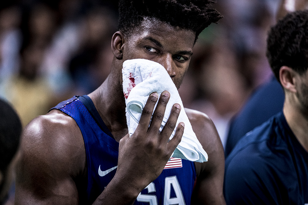 20160821_srbvusa_jonlopez_1376_blur