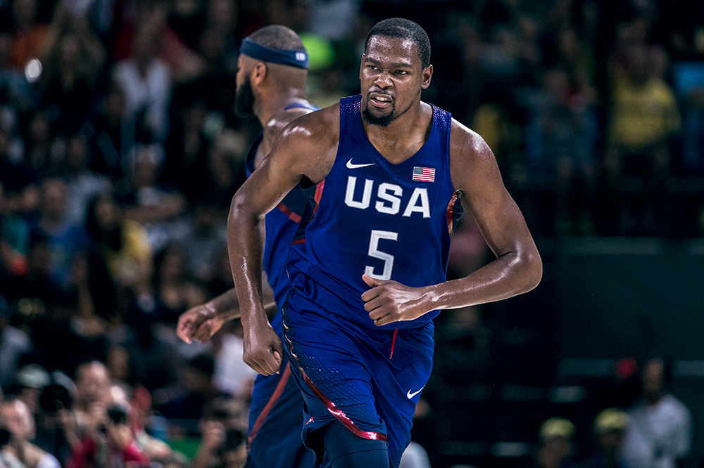 20160821_srbvusa_jonlopez_1399_blur