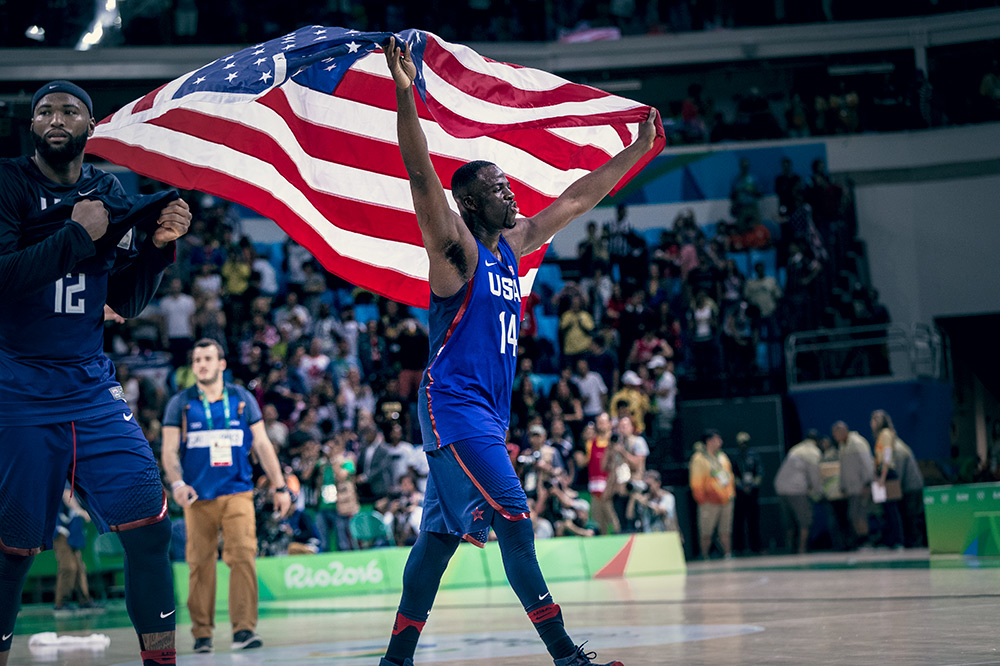 20160821_srbvusa_jonlopez_3421_blur